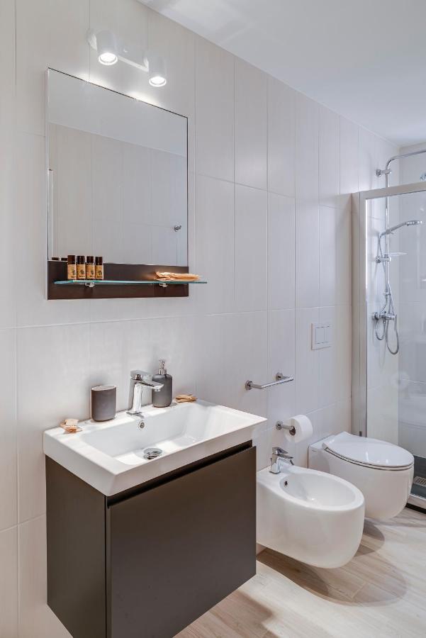 Appartement Mysa - Bilocale A Due Passi Da Corso Buenos Aires Milan